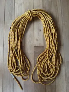 Item thumbnail for item 753b9734-2059-4df4-965c-52aa23d33612