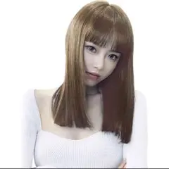 Item thumbnail for item 5a7ddd67-7108-46dd-b441-d3c052d5006b