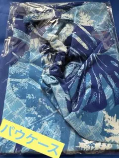 Item thumbnail for item 34d3f56c-3d98-4b54-b3ac-8b2065af15c5