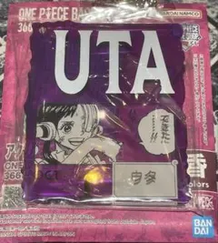 2026年最新】one piece ウタ アクリルブロックの人気アイテム - メルカリ