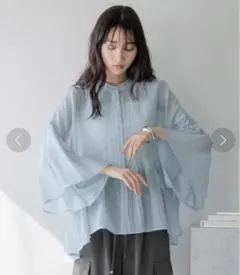 Item thumbnail for item b98c09d4-645b-4269-a91f-624166d6b7e3