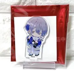 にじさんじ　スイパラ　Dytica　アクスタ　小柳ロウ　②