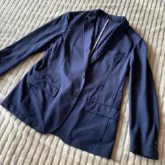 Item thumbnail for item c2d6ea19-edd9-4370-8f3d-0a56c4405008