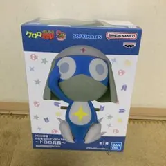 2026年最新】ケロロ軍曹フィギュアの人気アイテム - メルカリ