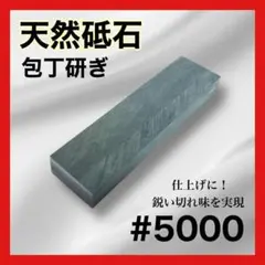 Item thumbnail for item a854b3eb-0348-4892-babc-e0001a5f9cfc