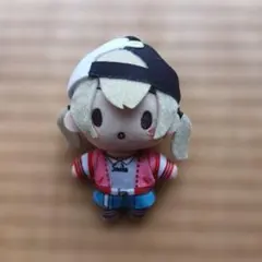 プロジェクトセカイ プロセカ 小豆沢こはね ぬいぐるみ アクスタ