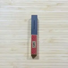 未使用 YSL ルージュ ピュールクチュール ザ スリム コレクター 120のサムネイル