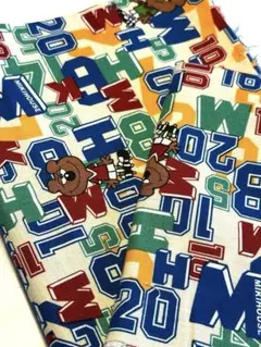 michi様 リクエスト 2点 まとめ商品