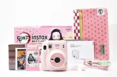 2026年最新】禰豆子チェキBOXの人気アイテム - メルカリ