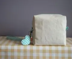 Item thumbnail for item f3d0611e-d7f8-4722-9c5d-322379a44e9a