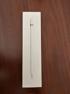 Apple Pencil (第1世代) ホワイト