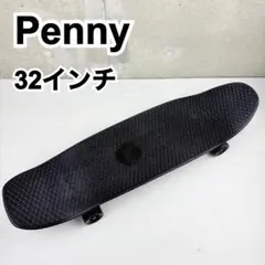 Penny 36インチ ロングクルーザー BLACKOUT 正規品 - メルカリ