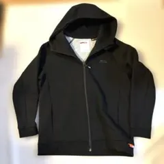 Item thumbnail for item 76adee8c-94b2-422f-875c-53fd3fb8a65f