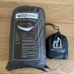 Item thumbnail for item 3bd37e4e-9997-43ce-97a5-ed0770c56ecb