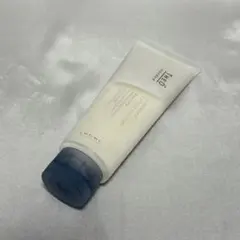 MÖDERE ハーモナイジングクリーム 125ml - メルカリ