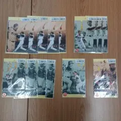 Item thumbnail for item d7a954db-21bd-4e25-b7c4-fd5097ad7fa2