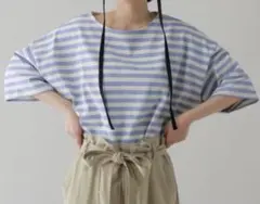 Item thumbnail for item 5bb9fdeb-3354-49bc-9022-7cd6af0c8579