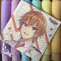 ジェル君　　CD