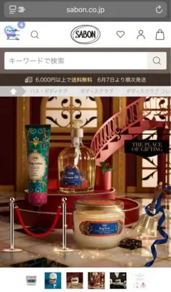 Item thumbnail for item 5c355aed-8281-4cf6-8767-8ad11bf3f3ce