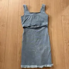 Item thumbnail for item b7190f17-cab6-4578-ae15-db5330c9b9ac