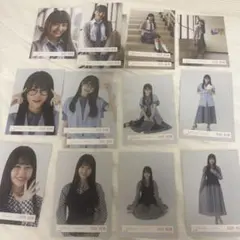 坂倉花 写真集 CORAZON 特典 ブロマイド - メルカリ