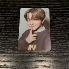 TOMO様 リクエスト 2点 まとめ商品