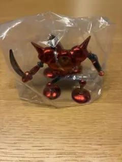 2026年最新】ドラゴンクエスト メタリックモンスターズギャラリー