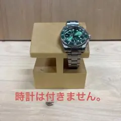 2026年最新】ロレックス スタンドの人気アイテム - メルカリ