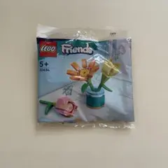 Item thumbnail for item f29587d1-45ec-44eb-b892-64d3df822e80