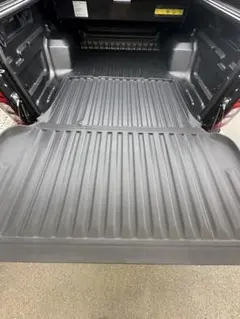 楽天市場】【GI☆GEAR(ジーアイ・ギア)販売代理店】3つ折りソフト