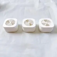 Item thumbnail for item 90acfb05-29a8-402f-9540-58c4ac406b0e