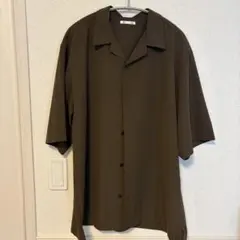 t様 リクエスト 2点 まとめ商品