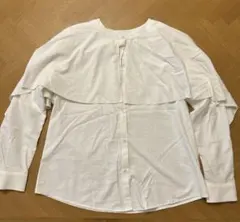 Item thumbnail for item 3c52ffac-8c73-46aa-a83a-0c24905d97a7