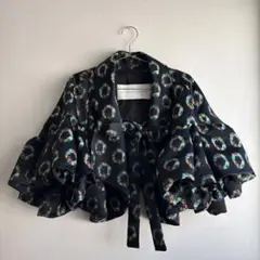 Item thumbnail for item b8eca1ec-6c2a-4067-8061-8f82b78fecc8