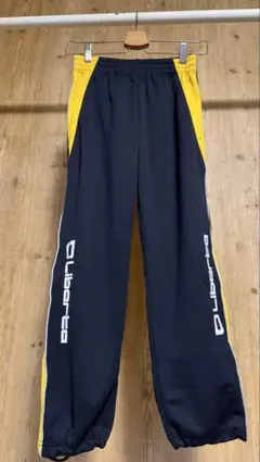 2026年最新】リベルタ ジャージ 140の人気アイテム - メルカリ