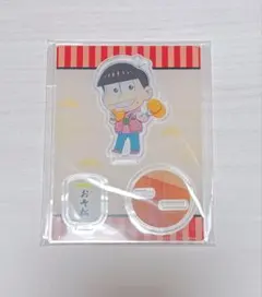 Item thumbnail for item 1180f566-08da-4945-9b0c-14e2d2e2e22c