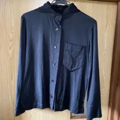 Item thumbnail for item 14b69f6c-1a2b-417f-bac9-f70bbb846998