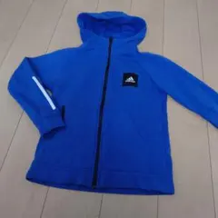 Item thumbnail for item e085347e-3ddc-442d-90f2-8a612adc8e6b