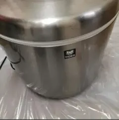 業務用 店舗用品