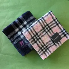 Item thumbnail for item 323930a9-ad76-4522-b82a-fd247172dc09