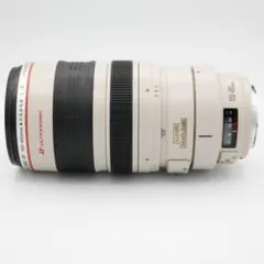 2026年最新】ef100 400mm f4 5 5．6 l is usm 中古の人気アイテム