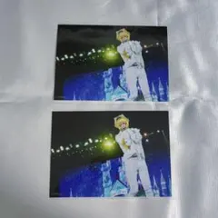 さおり様 リクエスト 3点 まとめ商品