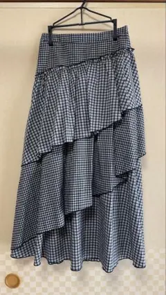 Item thumbnail for item 4e95b62b-bab4-496d-b79f-f6f0fcdee0b9