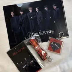 ラムネ様 リクエスト 2点 まとめ商品