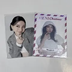 2026年最新】金谷鞠杏＃宇井優良梨の人気アイテム - メルカリ