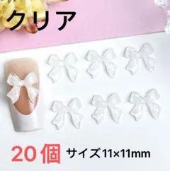 Item thumbnail for item 11f75c20-0e48-4f40-a22d-bc9a97a7e847