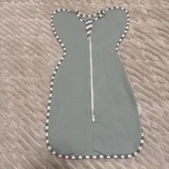 スワドル　Sサイズ
