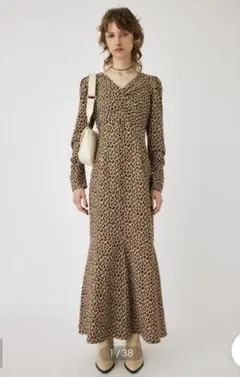 Item thumbnail for item 29cc3a29-a1ef-4baf-9716-dd5df763e893