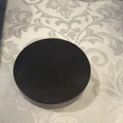 プリマヴィスタ マットパウダー オイリー肌用