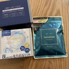 Item thumbnail for item 8c7a1f7b-0387-4fa1-9259-7184f98946bd